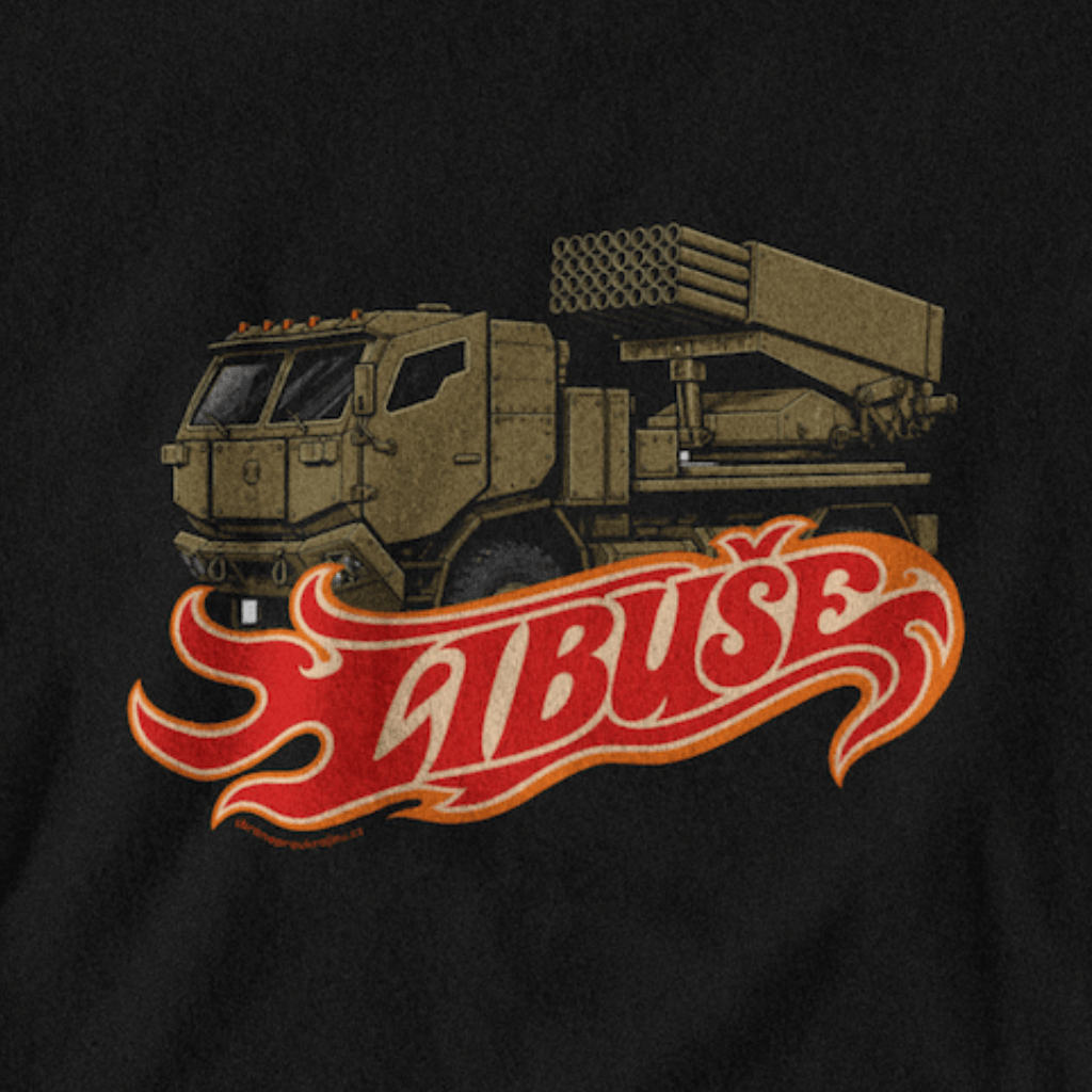 Libuše Stánek