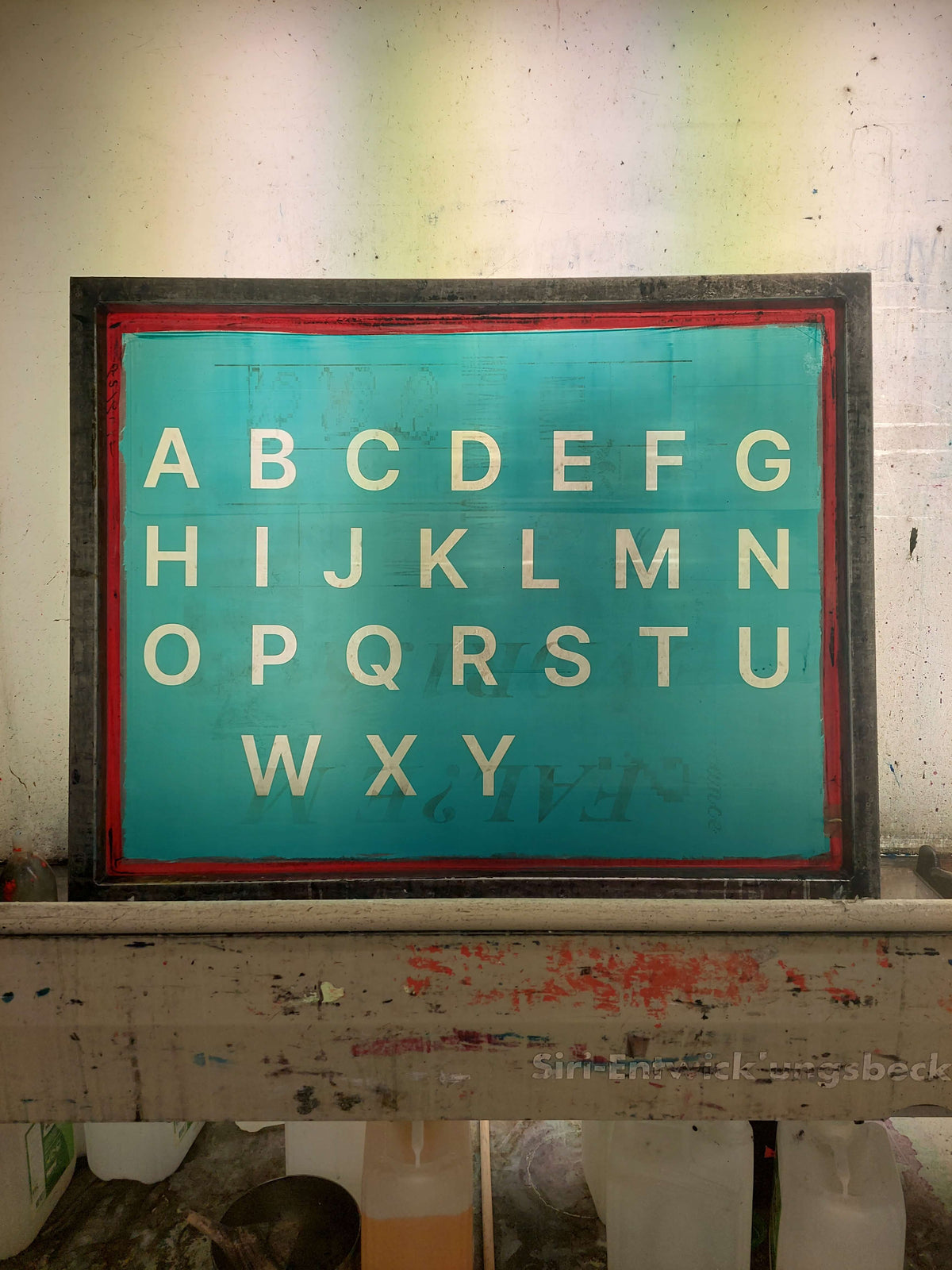 Vlajka Repropaganda