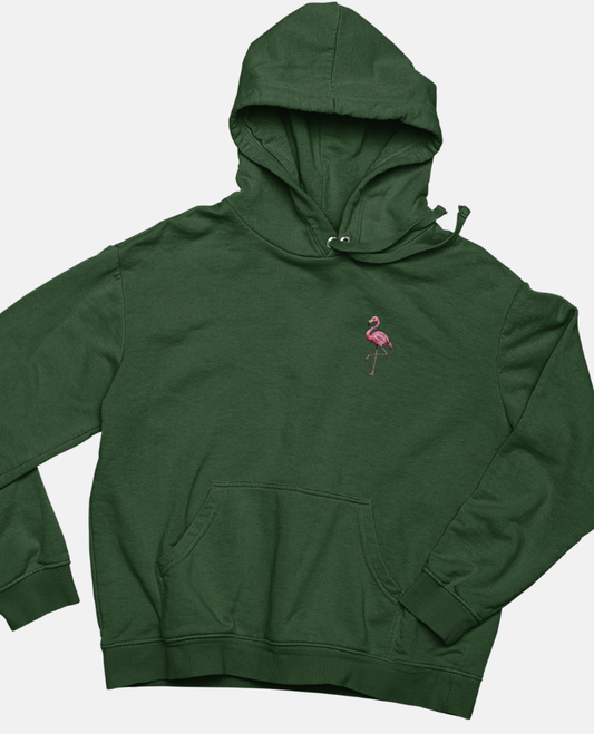 Hoodie DANA 1