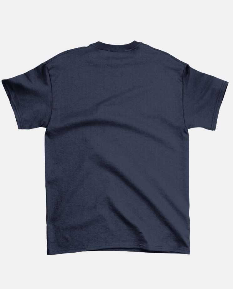 T-shirt I want to believe