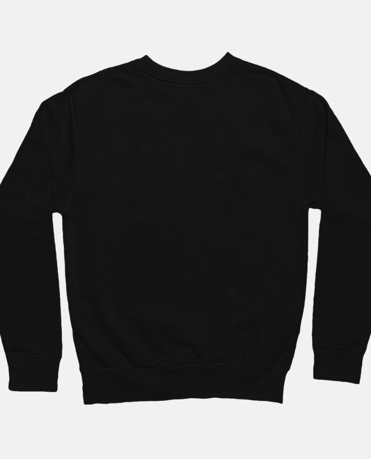 Sweatshirt Droneboom
