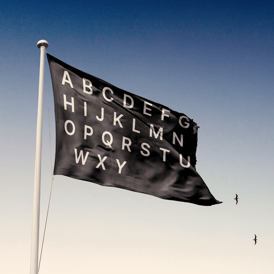 Vlajka Repropaganda